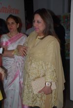 at Trishla Jain_s art event in Mumbai on 10th Feb 2012 (151).JPG